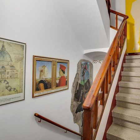 フィゲラス Contemporary Art Houseヴィラ エクステリア 写真