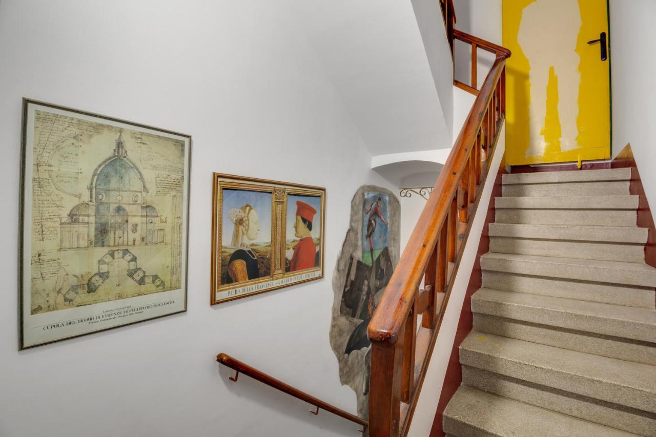 フィゲラス Contemporary Art Houseヴィラ エクステリア 写真